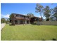 8 Sirius Avenue, Sanctuary Point NSW 2540