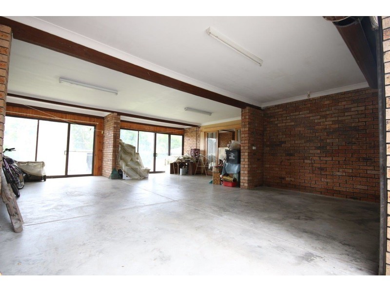 8 Sirius Avenue, Sanctuary Point NSW 2540