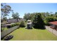 8 Sirius Avenue, Sanctuary Point NSW 2540