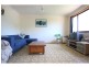 8 Sirius Avenue, Sanctuary Point NSW 2540