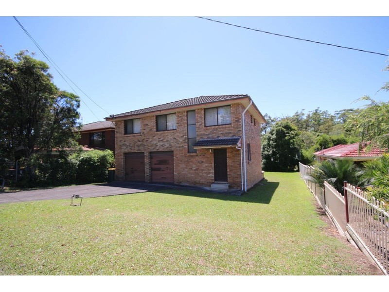 8 Sirius Avenue, Sanctuary Point NSW 2540