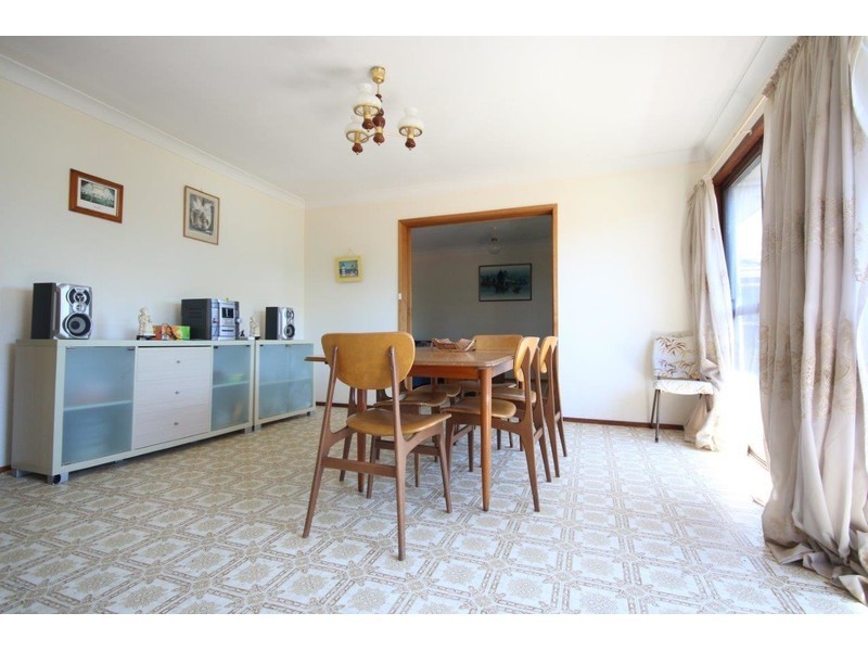 8 Sirius Avenue, Sanctuary Point NSW 2540