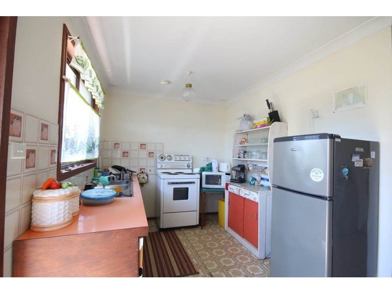 8 Sirius Avenue, Sanctuary Point NSW 2540