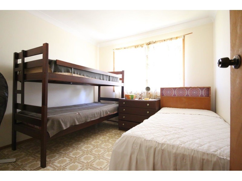 8 Sirius Avenue, Sanctuary Point NSW 2540