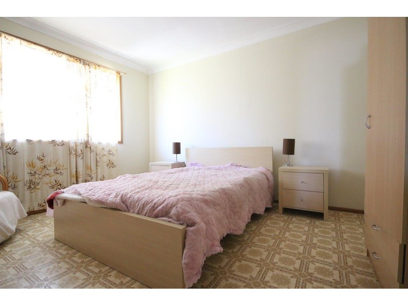 8 Sirius Avenue, Sanctuary Point NSW 2540