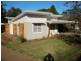 38 Duncan Street, Huskisson NSW 2540
