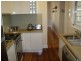 38 Duncan Street, Huskisson NSW 2540