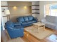 38 Duncan Street, Huskisson NSW 2540