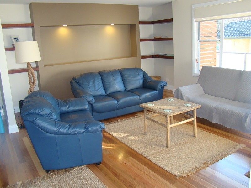 38 Duncan Street, Huskisson NSW 2540