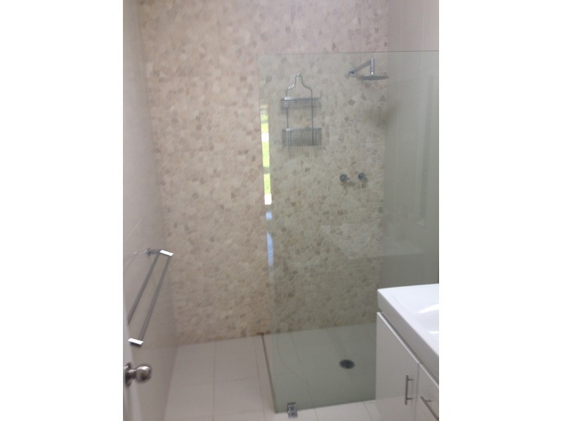 38 Duncan Street, Huskisson NSW 2540