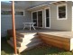 38 Duncan Street, Huskisson NSW 2540