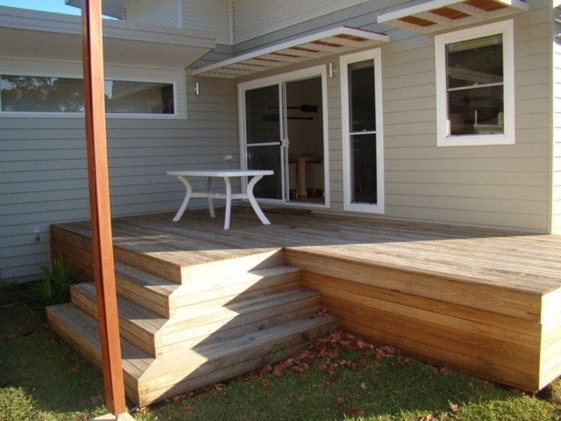 38 Duncan Street, Huskisson NSW 2540