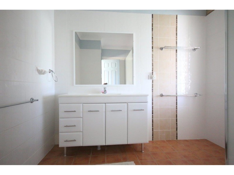 27 Kirkham Way, Sanctuary Point NSW 2540