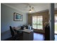 27 Kirkham Way, Sanctuary Point NSW 2540