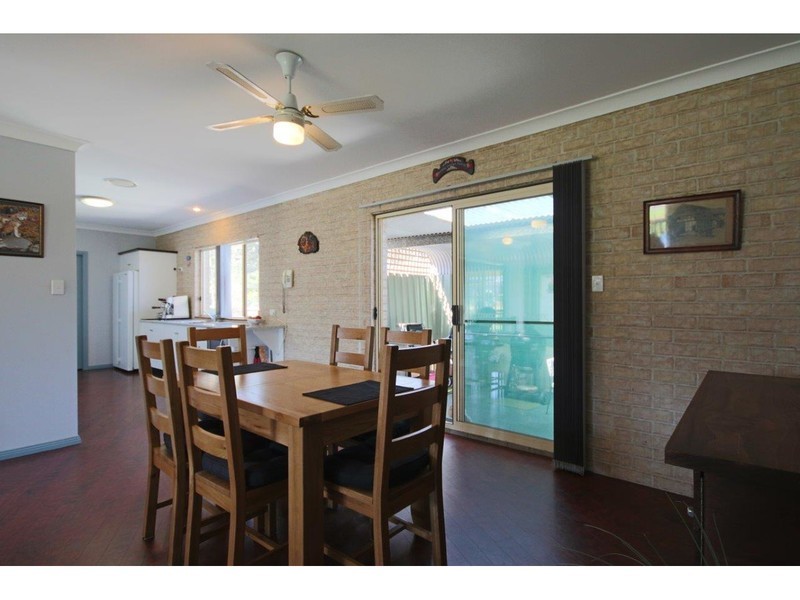 27 Kirkham Way, Sanctuary Point NSW 2540