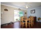 27 Kirkham Way, Sanctuary Point NSW 2540