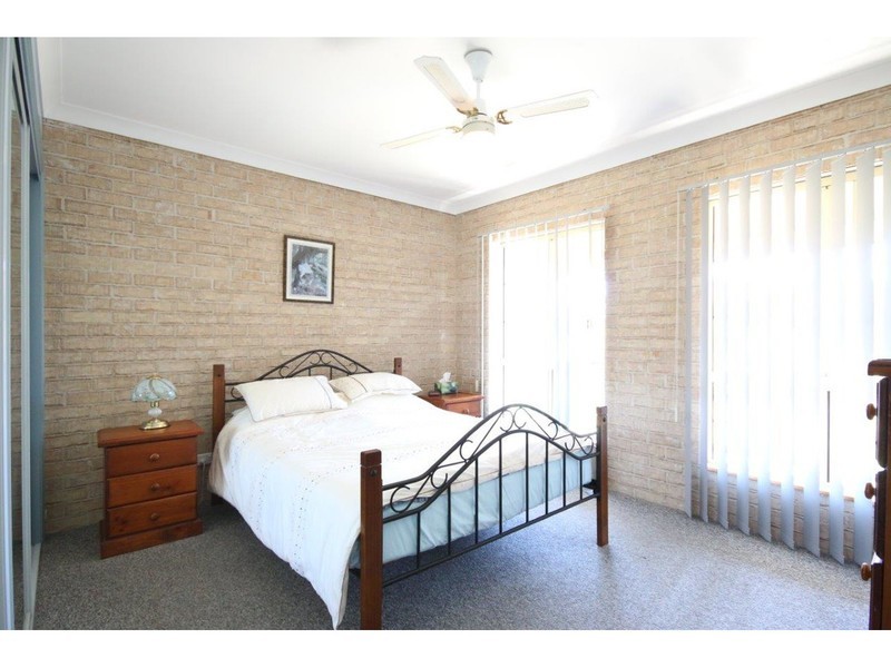 27 Kirkham Way, Sanctuary Point NSW 2540