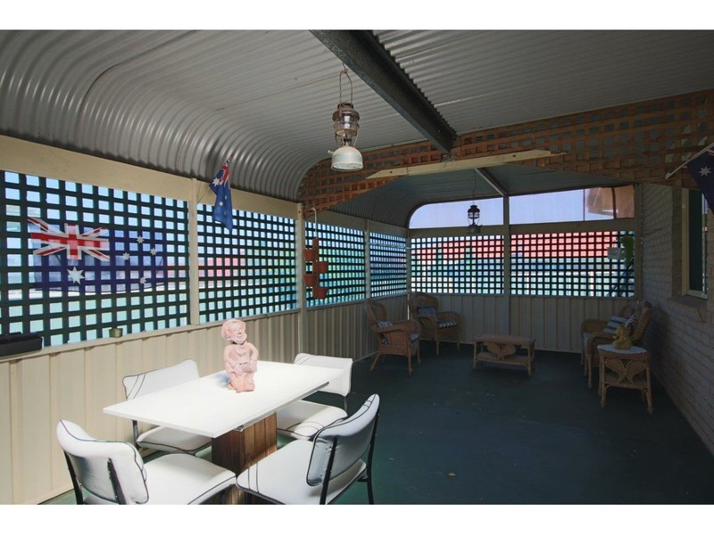 27 Kirkham Way, Sanctuary Point NSW 2540