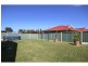 27 Kirkham Way, Sanctuary Point NSW 2540