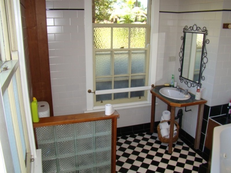 119 Loralyn Avenue, St Georges Basin NSW 2540