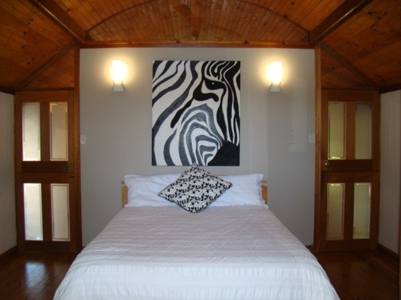 119 Loralyn Avenue, St Georges Basin NSW 2540