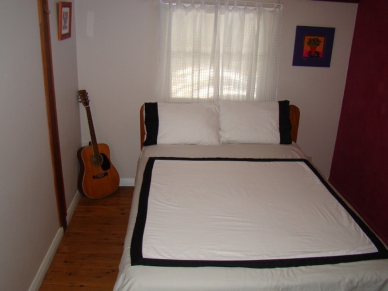 119 Loralyn Avenue, St Georges Basin NSW 2540