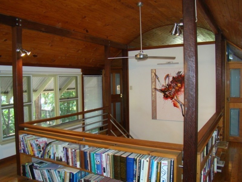 119 Loralyn Avenue, St Georges Basin NSW 2540