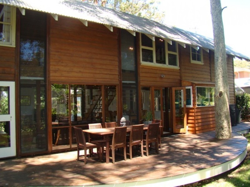 119 Loralyn Avenue, St Georges Basin NSW 2540