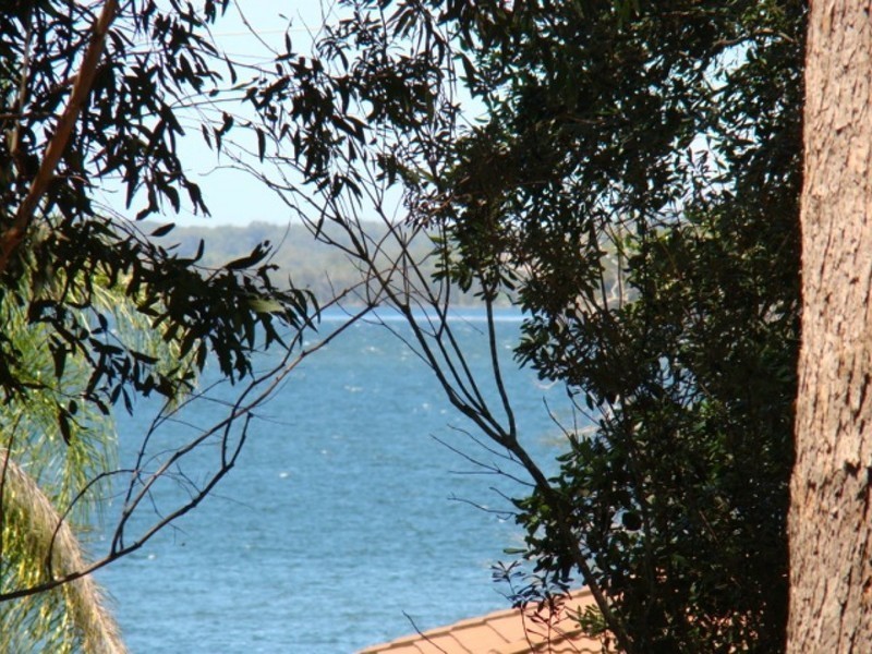 119 Loralyn Avenue, St Georges Basin NSW 2540