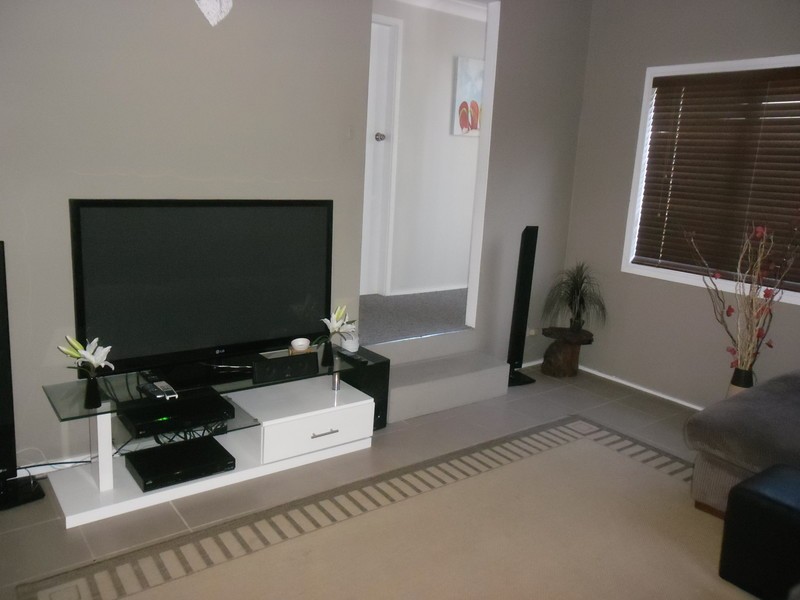 5 Dorothy Street, Basin View NSW 2540