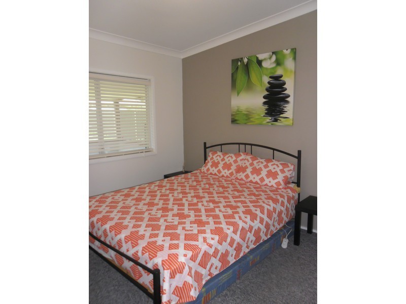 5 Dorothy Street, Basin View NSW 2540