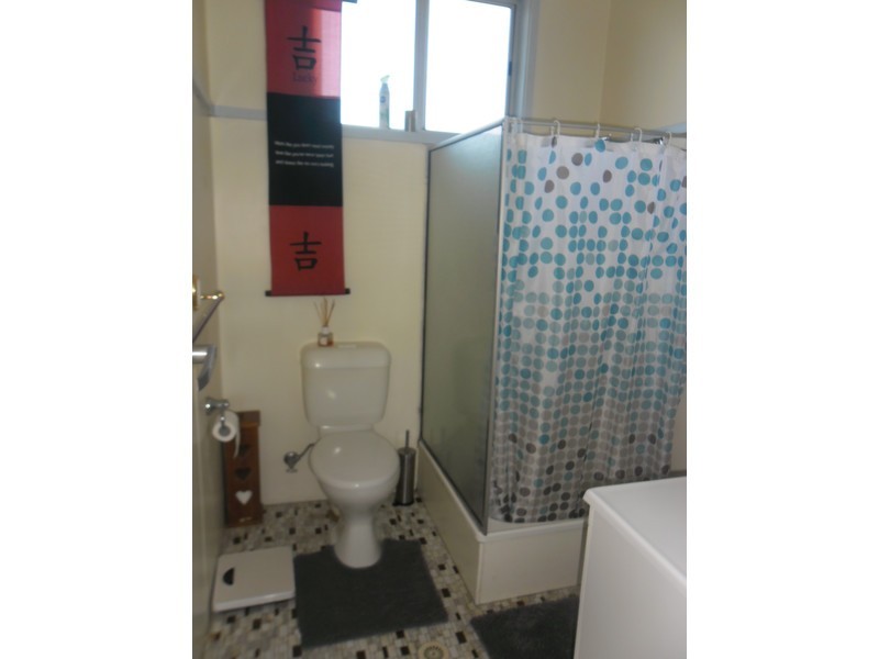 5 Dorothy Street, Basin View NSW 2540