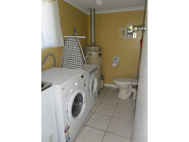 5 Dorothy Street, Basin View NSW 2540