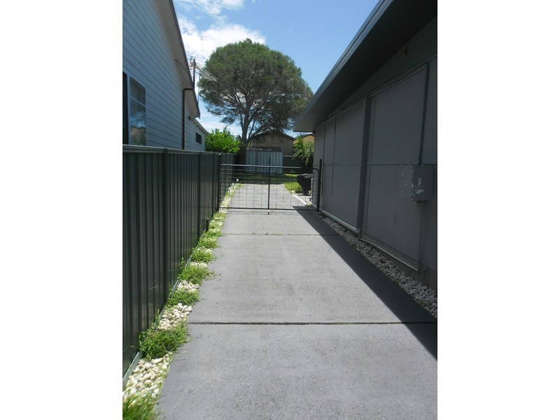 5 Dorothy Street, Basin View NSW 2540