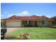 21 Kirkham  Way, Sanctuary Point NSW 2540