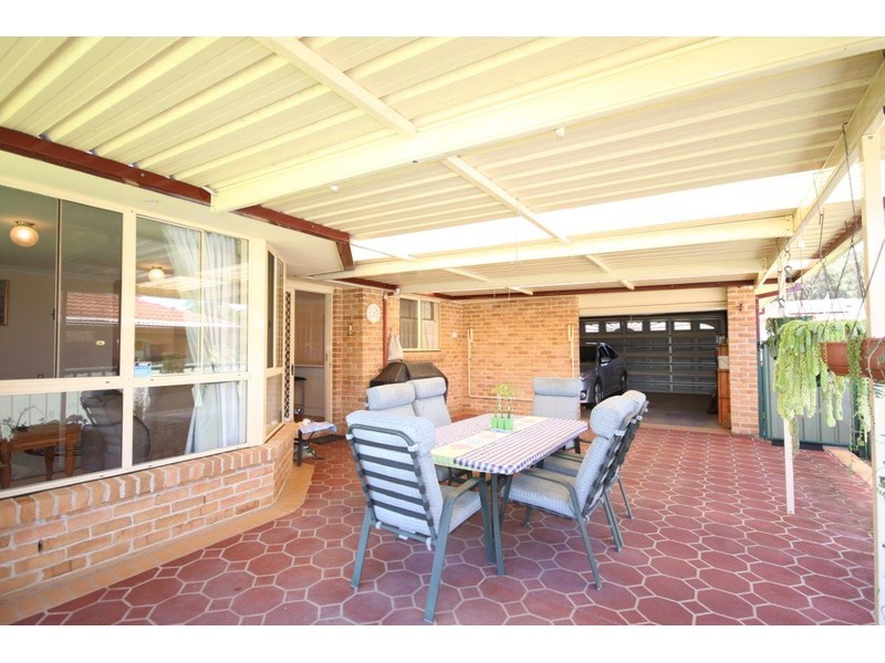 21 Kirkham  Way, Sanctuary Point NSW 2540