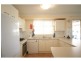 21 Kirkham  Way, Sanctuary Point NSW 2540