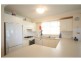21 Kirkham  Way, Sanctuary Point NSW 2540