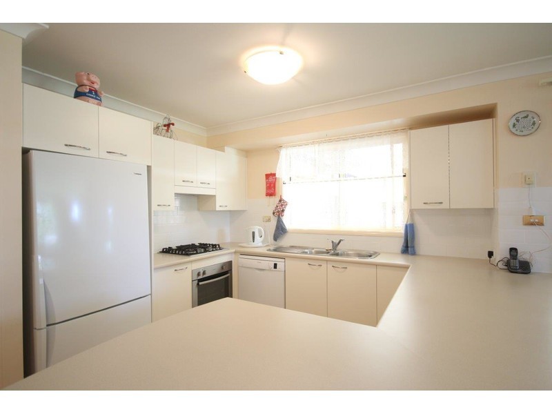 21 Kirkham  Way, Sanctuary Point NSW 2540