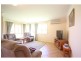 21 Kirkham  Way, Sanctuary Point NSW 2540