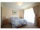 21 Kirkham  Way, Sanctuary Point NSW 2540