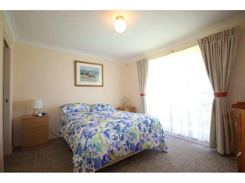 21 Kirkham  Way, Sanctuary Point NSW 2540