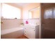 21 Kirkham  Way, Sanctuary Point NSW 2540