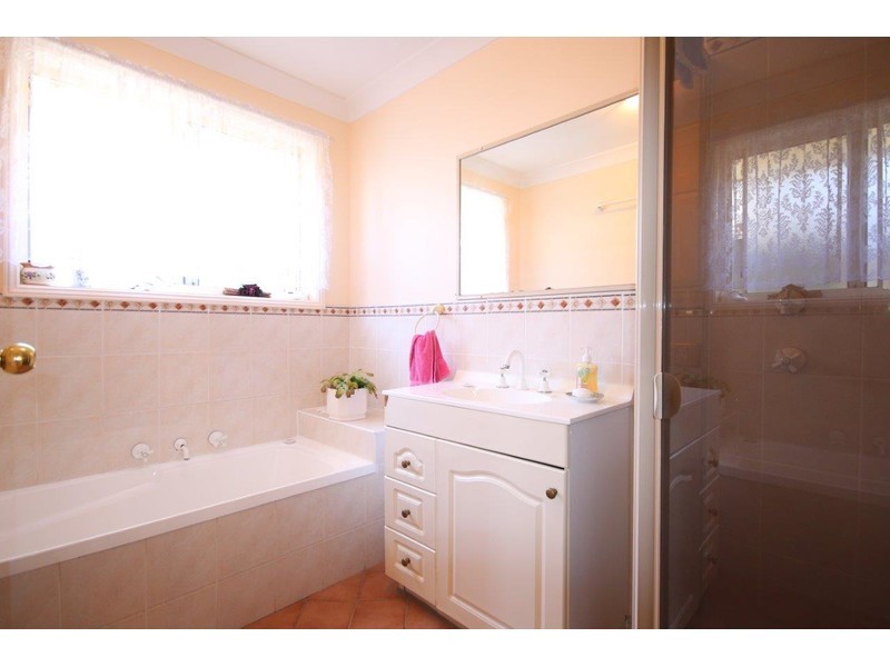 21 Kirkham  Way, Sanctuary Point NSW 2540