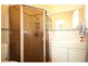21 Kirkham  Way, Sanctuary Point NSW 2540