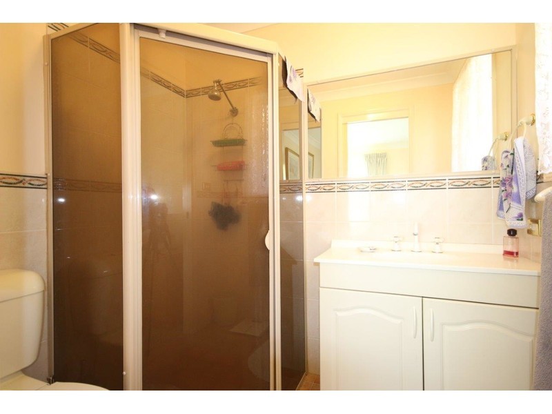 21 Kirkham  Way, Sanctuary Point NSW 2540