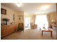 21 Kirkham  Way, Sanctuary Point NSW 2540
