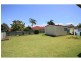 21 Kirkham  Way, Sanctuary Point NSW 2540