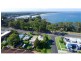 40 Bowen Street, Huskisson NSW 2540