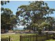 40 Bowen Street, Huskisson NSW 2540